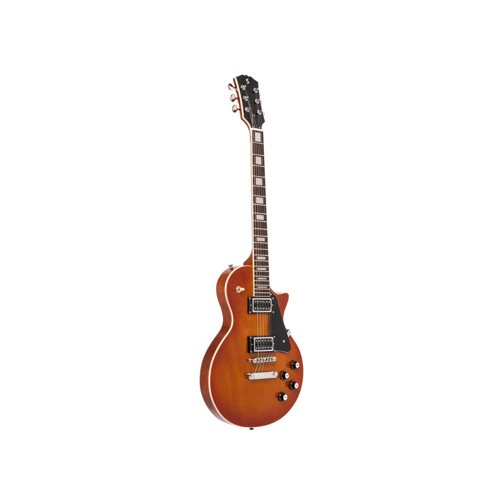 Stagg Sel-std Vsb